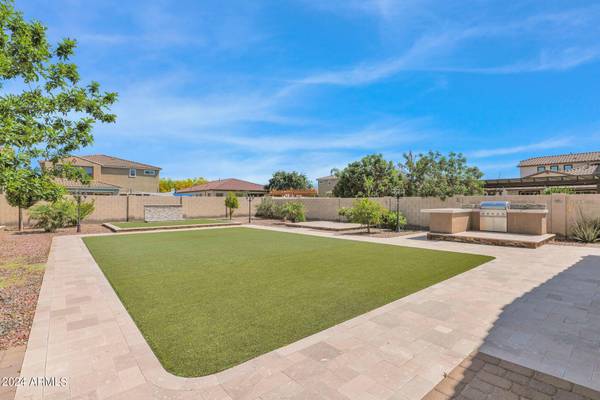 Chandler, AZ 85249,4132 E ZION Place