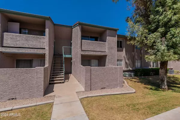 Mesa, AZ 85210,623 W Guadalupe Road #266