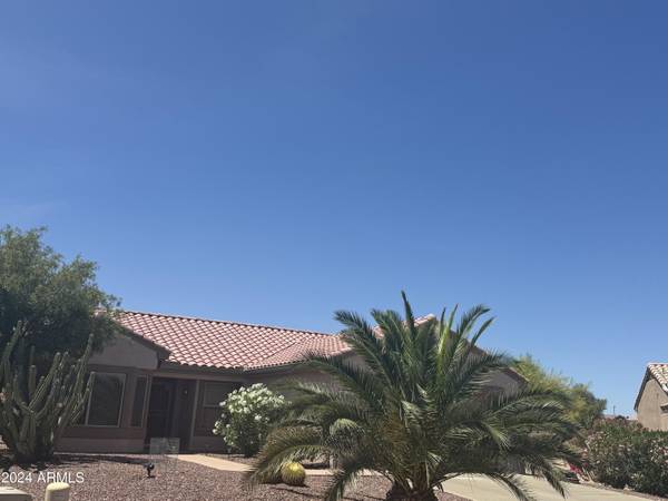 Surprise, AZ 85374,20234 N MARIPOSA Way