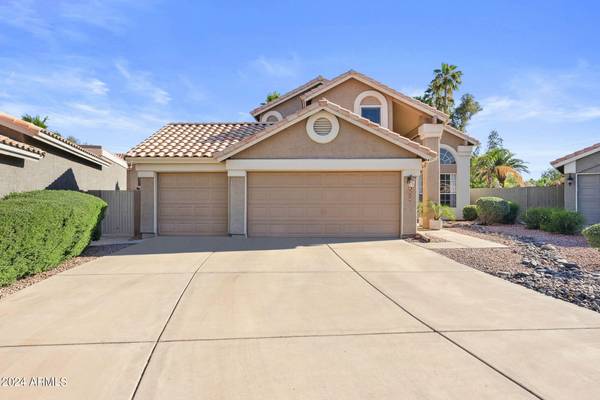 Scottsdale, AZ 85260,9219 E WINDROSE Drive