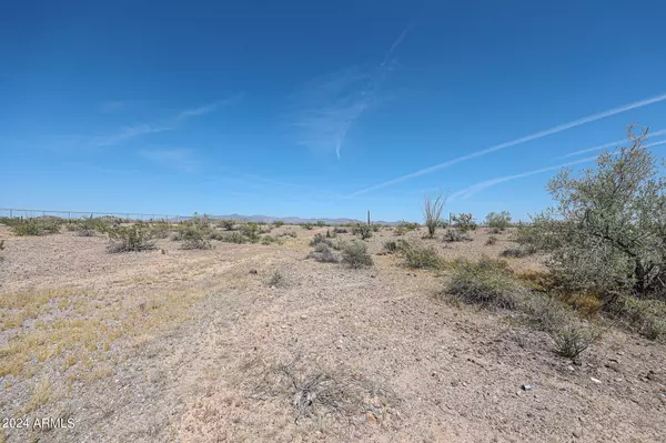 Tonopah, AZ 85354,0 N 335th Avenue #7