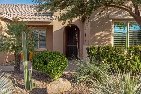 Maricopa, AZ 85138,41927 W Solitare Drive