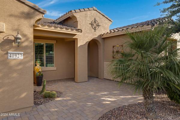 Maricopa, AZ 85138,41927 W Solitare Drive