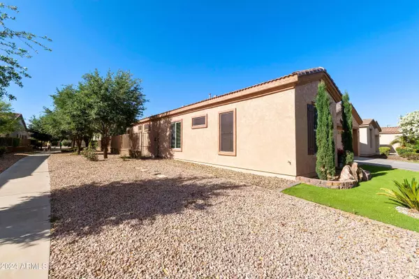 Gilbert, AZ 85298,4485 E CAROB Drive