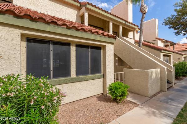 Mesa, AZ 85201,30 E BROWN Road #1104