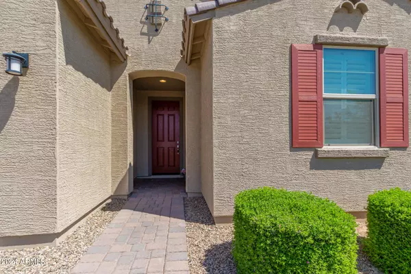 Avondale, AZ 85323,11614 W LEVI Drive