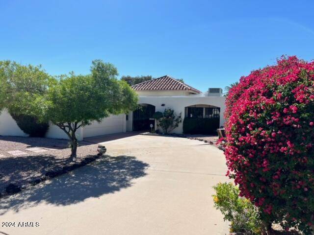 1308 E GARDENIA Drive, Phoenix, AZ 85020
