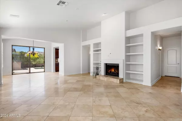 Scottsdale, AZ 85255,18848 N 90TH Place