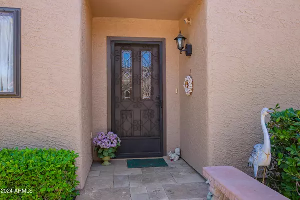 Mesa, AZ 85206,680 LEISURE WORLD --