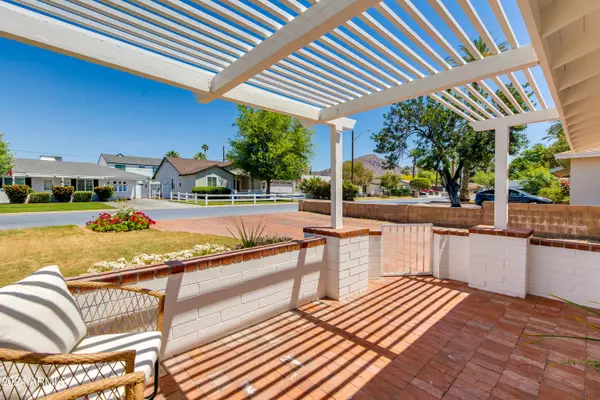 Phoenix, AZ 85018,4125 E TURNEY Avenue