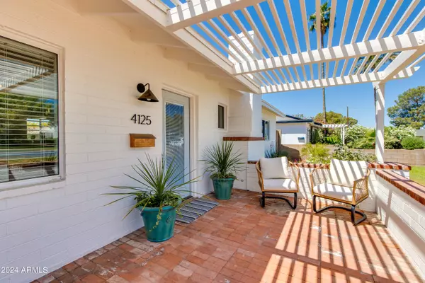 Phoenix, AZ 85018,4125 E TURNEY Avenue