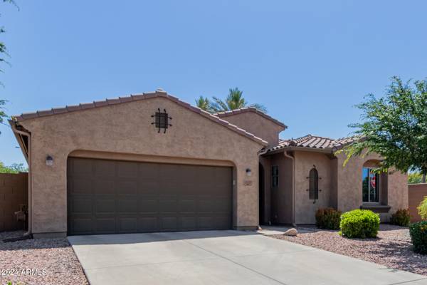 Chandler, AZ 85249,4123 S BUCKSKIN Way