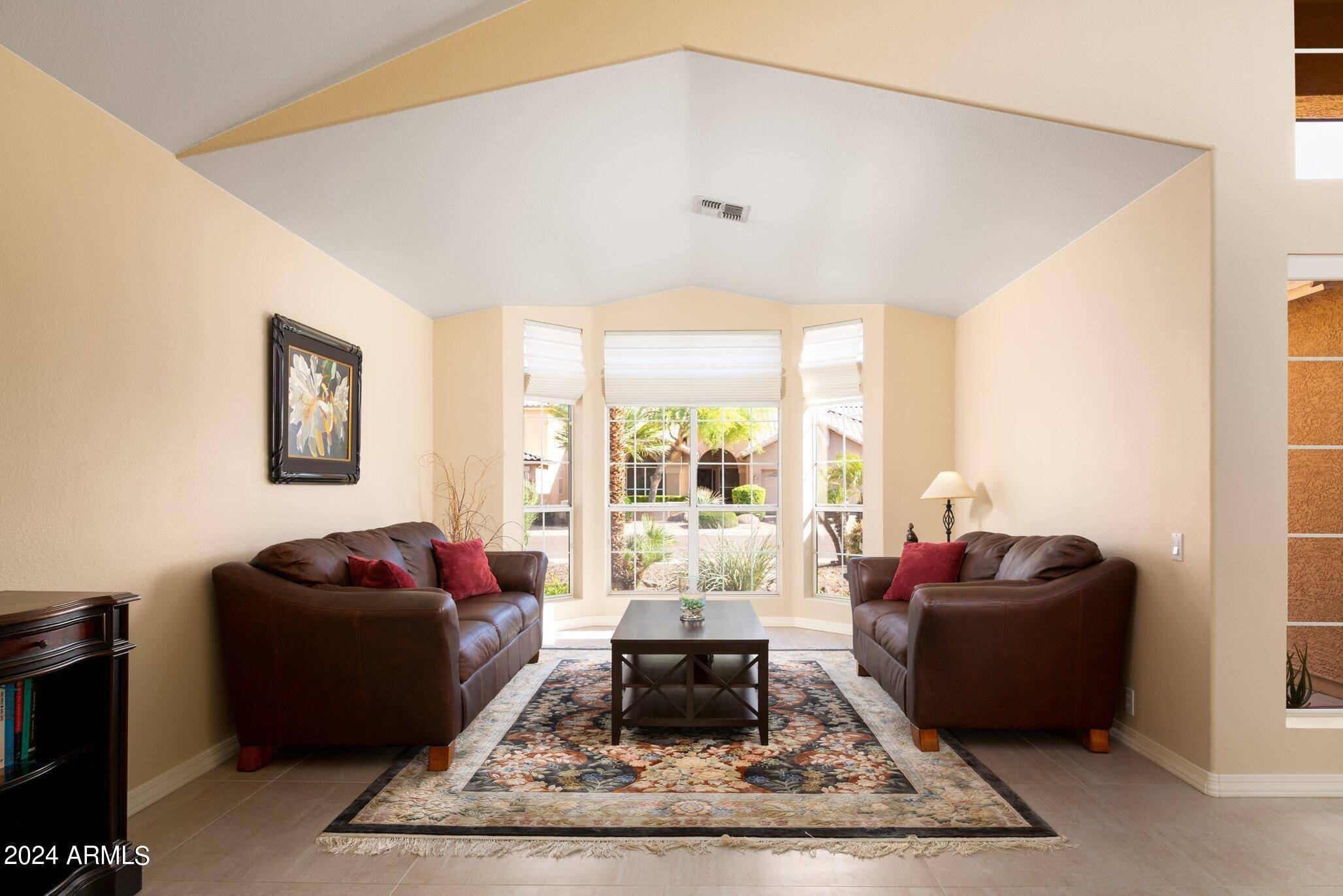 Chandler, AZ 85226,5370 W DEL RIO Street