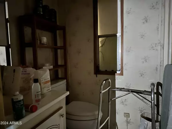 Black Canyon City, AZ 85324,34955 S SCHOOL LOOP Road