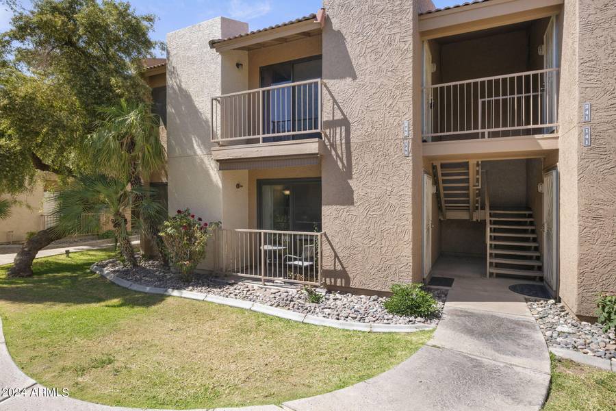 1111 E UNIVERSITY Drive #142, Tempe, AZ 85288