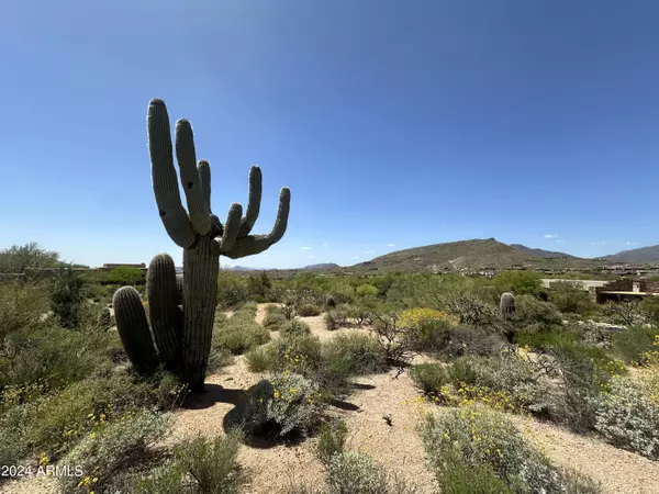 Scottsdale, AZ 85262,9832 E MIRAMONTE Drive #274