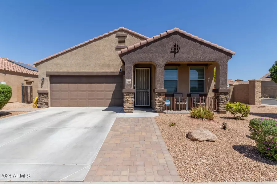 23802 W RIPPLE Road, Buckeye, AZ 85326