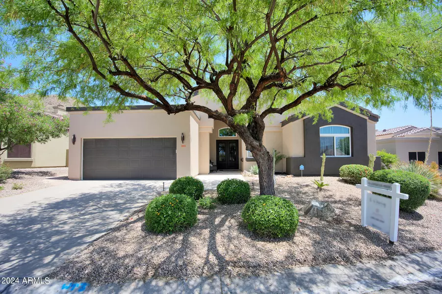 11963 N 138th Street, Scottsdale, AZ 85259