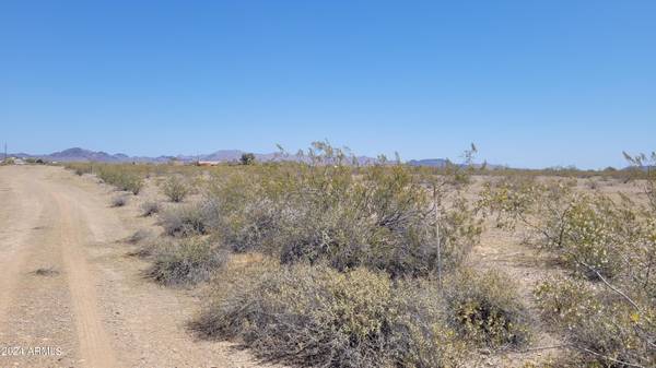 Tonopah, AZ 85354,5187 N 416th Drive #-