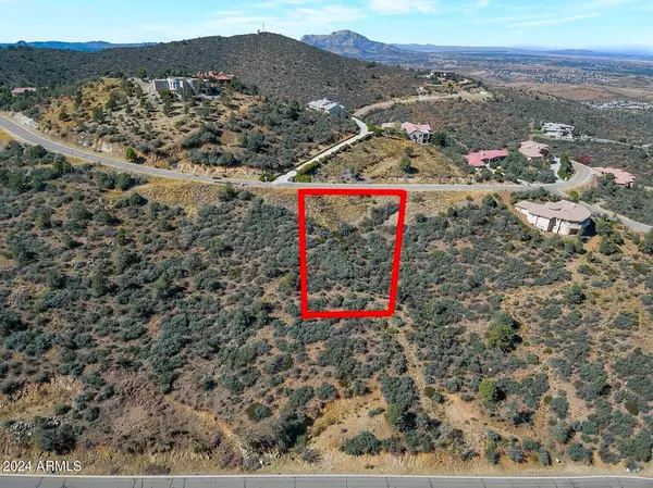 Prescott, AZ 86303,698 W LEE Boulevard #638