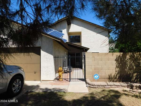 Glendale, AZ 85308,4438 W KEATING Circle