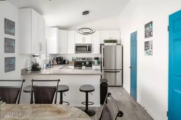 Scottsdale, AZ 85254,6502 E SANDRA Terrace
