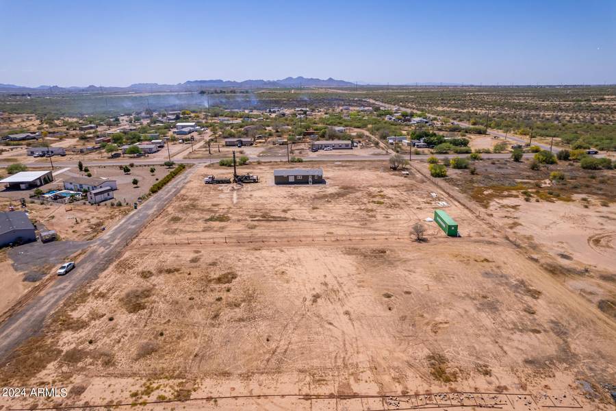 0 E JOSEPH Lane E #-, San Tan Valley, AZ 85143