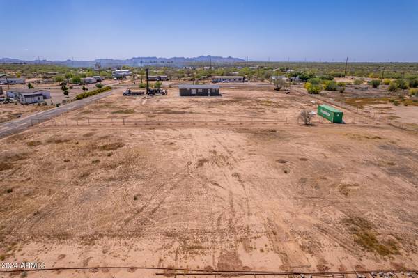 San Tan Valley, AZ 85143,0 E JOSEPH Lane E #-