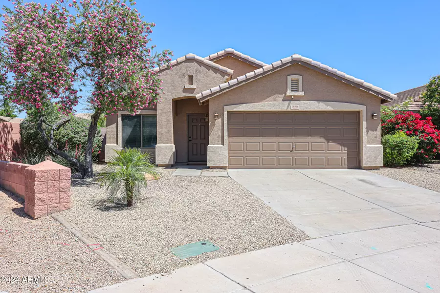 15596 W MEADE Lane, Goodyear, AZ 85338