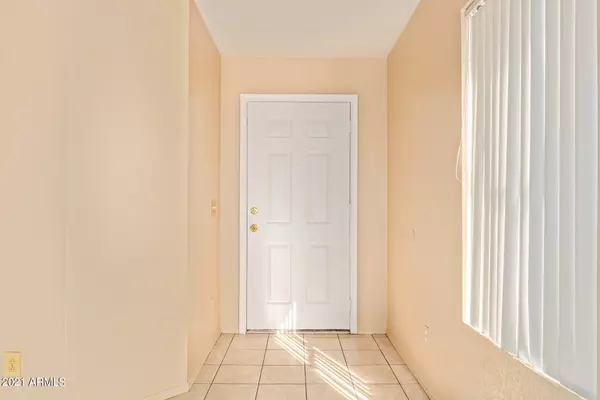 El Mirage, AZ 85335,11831 W SCOTTS Drive