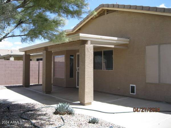 Chandler, AZ 85249,6964 S WHETSTONE Place