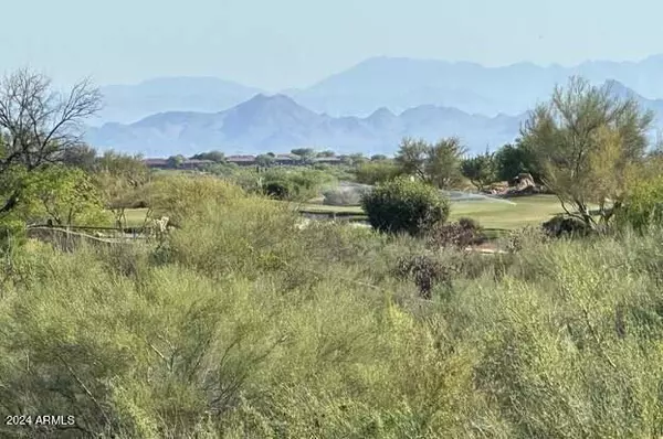 9502 E A W TILLINGHAST Road #39, Scottsdale, AZ 85262