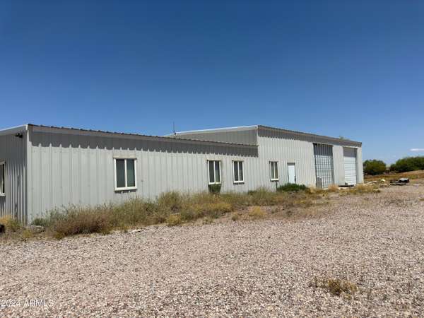 Casa Grande, AZ 85193,2117 S ROOF TILE Road