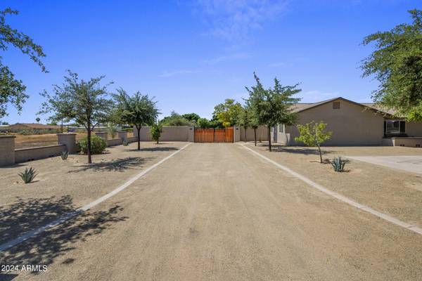 Peoria, AZ 85383,8613 W PLANADA Lane