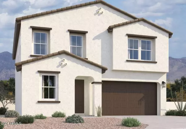 2039 E GEORGIA RUTH Lane,  San Tan Valley,  AZ 85140