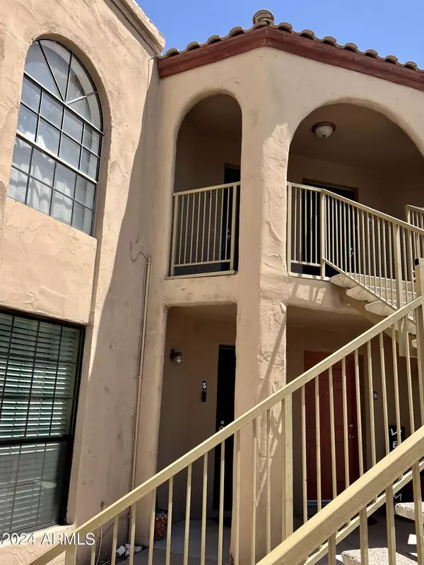 13035 N 34TH Street #7, Phoenix, AZ 85032