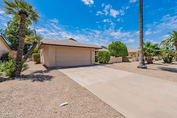 Peoria, AZ 85382,9651 W KIMBERLY Way