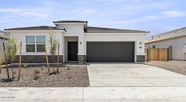 Tolleson, AZ 85353,10331 W ROMLEY Road