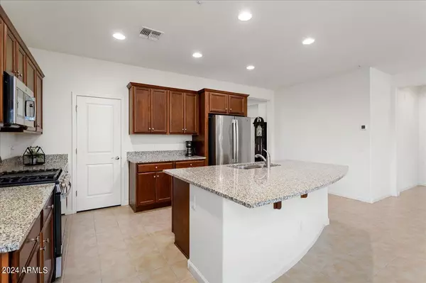 Peoria, AZ 85383,13330 W MILTON Drive