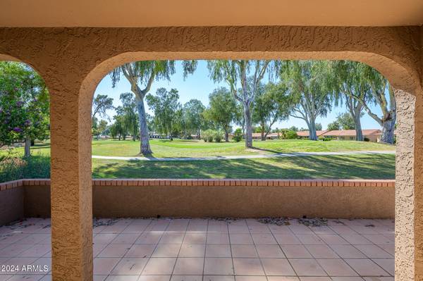 Mesa, AZ 85206,1184 Leisure World --