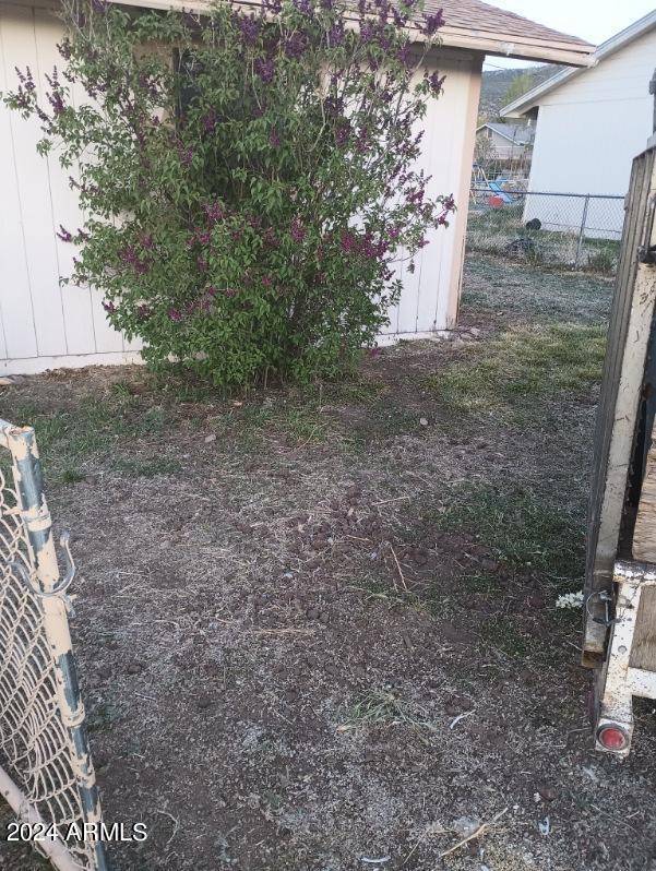 Eagar, AZ 85925,149 S HAMBLIN Street