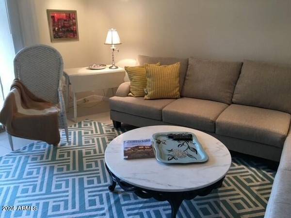 Scottsdale, AZ 85250,7436 E Chaparral Road #B239