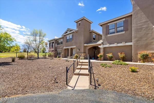 1716 ALPINE MEADOWS Lane #1906,  Prescott,  AZ 86303