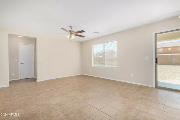 Coolidge, AZ 85128,4707 W JUNIPER Avenue