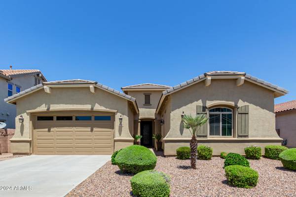 Gilbert, AZ 85298,2560 E PLUM Street