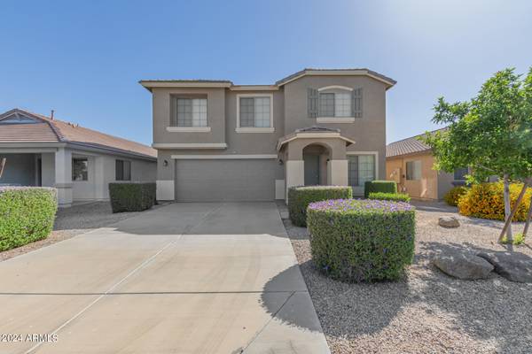 San Tan Valley, AZ 85144,1757 W DESERT MOUNTAIN Drive