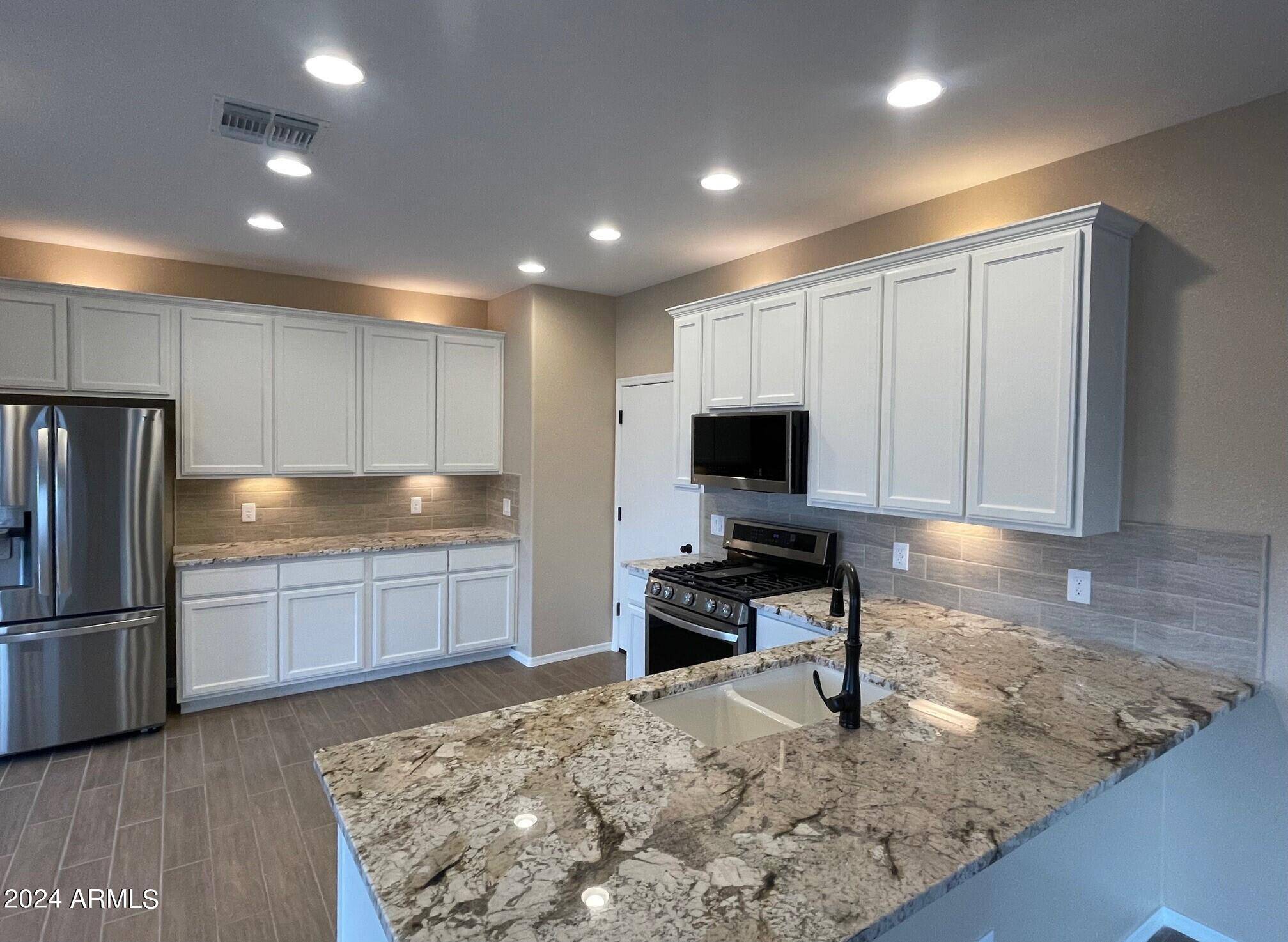 Sierra Vista, AZ 85650,4211 Tinker Drive #Lot 51