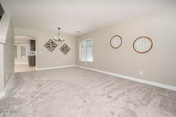 El Mirage, AZ 85335,12405 W SIERRA Street