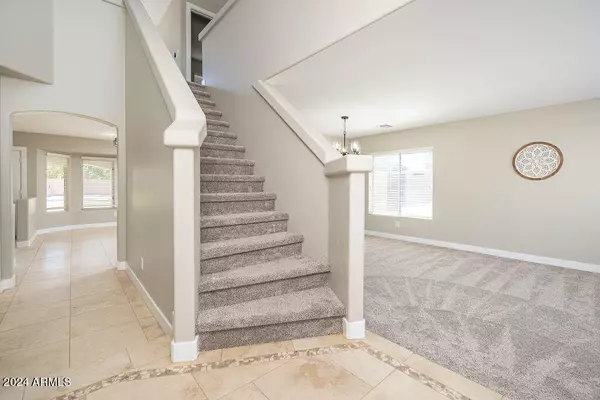 El Mirage, AZ 85335,12405 W SIERRA Street