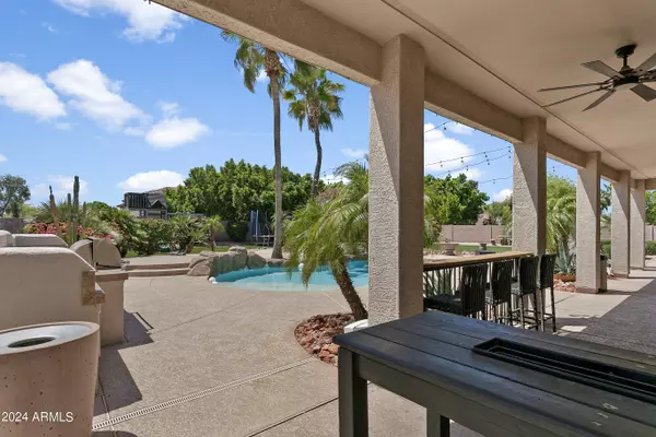Peoria, AZ 85383,9503 W BLUE SKY Drive